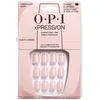 Image de Opi - Opi'm Dreaming Xpress/on - Kit Complet De Pose De Faux Ongles Vision-airy Fairy