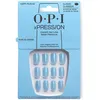 Image de Opi - Opi'm Dreaming Xpress/on - Kit Complet De Pose De Faux Ongles Happy Play-ce