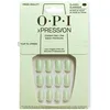 Image de Opi - Opi'm Dreaming Xpress/on - Kit Complet De Pose De Faux Ongles Press-onality