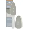 Image de Opi - Nature Strong Lime Pieds Avec Bandes Abrasives Jetables