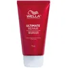 Image de Wella - Ultimate Repair Après-shampoing 75ml