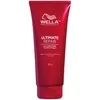 Image de Wella - Ultimate Repair Après-shampoing 200ml