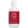 Image de Wella - Ultimate Repair Shampoing 100ml