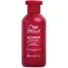 Image de Wella - Ultimate Repair Shampoing 250ml