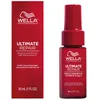 Image de Wella - Ultimate Repair Soin Miracle 30ml