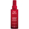 Image de Wella - Ultimate Repair Soin Miracle 95ml
