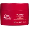Image de Wella - Ultimate Repair Masque 150ml