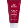 Image de Wella - Ultimate Repair Masque 75ml