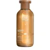 Image de Wella - Ultimate Smooth Shampoing 250ml