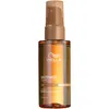 Image de Wella - Ultimate Smooth Sérum Huile Miracle 100ml