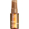 Image de Wella - Ultimate Smooth Sérum Huile Miracle 30ml