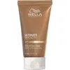 Image de Wella - Ultimate Smooth Masque 75ml