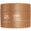Image de Wella - Ultimate Smooth Masque 150ml