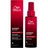 Image de Wella - Ultimate Repair Sérum De Nuit 95ml
