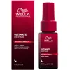 Image de Wella - Ultimate Repair Sérum De Nuit 30ml