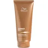 Image de Wella - Ultimate Smooth Après-shampoing 200ml