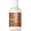 Image de Wella - Ultimate Smooth Shampoing 100ml