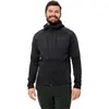Image de Veste réfléchissante Jack Wolfskin Alpgrat Pro Ins Noir L MAG6833622