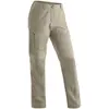 Image de Pantalon femme Maier Sports Nicole 46