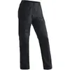 Image de Pantalon femme Maier Sports Nicole 44