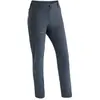 Image de Pantalon de randonnée femme Maier Sports Lulaka Wool 36