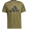 Image de T-shirt adidas FreeLift Vert XL HE6802