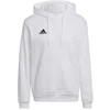 Image de Sweat Football adidas de Ent22 Hoody Homme 3XL HG6302