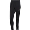 Image de Pantalons football adidas Real Madrid Condivo 22 noir Homme XL HG4009