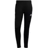 Image de Pantalon de survêtement adidas tiro essential Noir S H59990