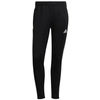Image de Pantalons adidas Tiro Essentials M Noir XS H59990