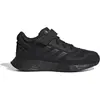 Image de Chaussures de running adidas duramo 10 el Noir 29 GZ0637