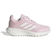 Image de Chaussures adidas Tensaur Run Tensaur Run 2.0 Filles Rose 24.2,39 1/3,6,6.5 GZ3428