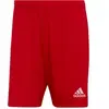Image de Short adidas Entrada 22 Rouge L H61735