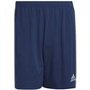 Image de Pantalons de Football adidas Ent22 Homme S H57506