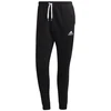 Image de Pantalons Football adidas de Ent22 Homme XS HB0574