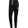Image de Pantalon de survêtement adidas Entrada 22 Noir L HB0574