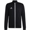 Image de Veste de Football adidas Ent22 Tk Homme XL HB0573