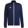 Image de Veste Football adidas de Ent22 Tk Homme XS H57523