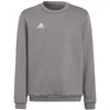 Image de Sweat Football adidas Ent22 Topy Kids 9 - 10 ANS H57477