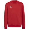Image de Sweat Football adidas Ent22 Topy Kids 9 - 10 ANS H57473