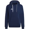 Image de Sweat Football adidas de Ent22 Hoody Homme 3XL H57513
