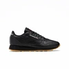 Image de ChaussuresReebok Classic Cuir 44 100008493