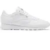 Image de Baskets Reebok Classic Leather Blanc 41 GY0953