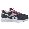 Image de Chaussures Reebok XT Sprinter 2 Marine Bébé 22.5 GW0052