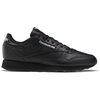Image de Baskets Reebok Classic Leather Noir 41 GY0955