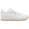 Image de ChaussuresReebok Classic Cuir blanc 39 100008491