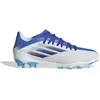 Image de Chaussures de football enfant adidas X Speedflow.3 MG Blanc 35,5 GW7505