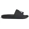 Image de Claquettes adidas Adilette Shower 37