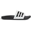 Image de Claquettes adidas Adilette Comfort 46