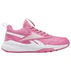 Image de Chaussures d'entraînement Reebok XT Sprinter 2 Alt J True Pink/Pink Glow 27.5 GW5804